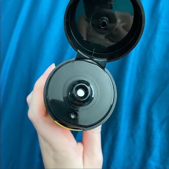 🆕 BELLA B | Cooling Leg and Foot Cream - Picture 2 of 3